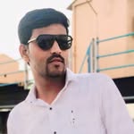 Ajay Wagh - @ajju143200 - Instagram