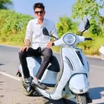 Ajay Wagh - @ajaywagh8149 - Instagram