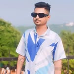 Ajay Wagh - @ajay._.wagh - Instagram