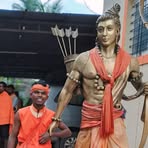 Ajay Wagh - Facebook