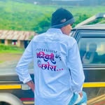 Ajay Wagh - @__sinuuuuu.01 - Instagram