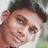 Ajay Wagh - @ajaywagh047 - TikTok