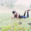 Ajay Wagh - @ajaywagh555 - TikTok