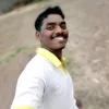 Ajay wagh - @ajaywagh609 - TikTok