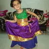 Ajay Wagh - @ajaywagh397 - TikTok