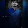 Ajay Wagh - @ajaywagh5 - TikTok