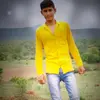 Ajay Wagh - @ajaywagh65 - TikTok