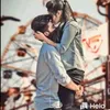Ajay Wagh - @ajaywagh369 - TikTok