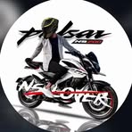 Ajay Wagh - Facebook