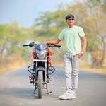 Ajay Wagh - @ajaywagh355 - Instagram