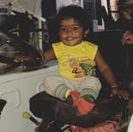 Ajay Wagh - Facebook