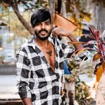 Ajay wagh - @ajaywagh447 - Instagram