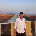 Ajay Wagh - @ajay.wagh7132 - Instagram