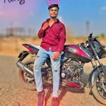 Ajay Wagh - @ajay_wagh_99 - Instagram