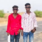 Ajay Wagh - @ajaywagh2454 - Instagram
