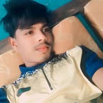 Ajay Wagh - @ajay_wagh_8412 - Instagram