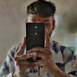 Ajay Wagh - @ajay_wagh__09 - Instagram