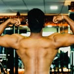 Ajay Wagh - @aju_fitnessfreak - Instagram