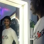 Ajay Wagh - @ajaywagh9233___ - Instagram