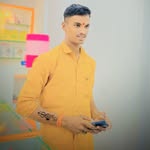 Ajay Wagh - @ajay_wagh_1111 - Instagram
