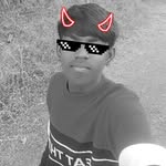 Ajay Wagh - @ajay_wagh101 - Instagram