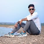Ajay Wagh - @mr_ajay_wagh_2004 - Instagram