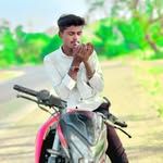 Ajay Wagh - @ajaywagh94 - Instagram