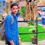 Ajay Wagh - @a__j__a__y__w__a__g__h__002 - Instagram