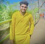 Ajay Wagh - Facebook