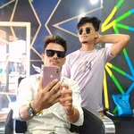 Ajay Wagh - @ajaywagh67899 - Instagram