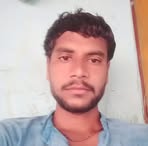Ajay Wagh - Facebook