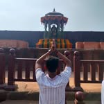Ajay Wagh - @adv.ajay_wagh - Instagram