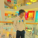 Ajay Wagh - Facebook