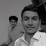 👑❤️AJAY WAGH ❤️👑_00_7 - @ajay_wagh_00_7 - Instagram