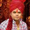 Ajay Wagh Photographar - @ajaywaghphotograp - TikTok