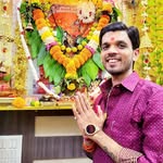 Ajay_waghari_8055 - @ajay_waghari_8055 - Instagram