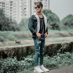 Ajay Waghela - @ajay_waghela_11 - Instagram