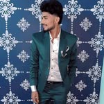 Ajaywagh - @ajay_wagh_44 - Instagram