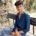 AJAY....WAGH 😈 - @ajay__wagh___ - Instagram