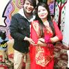 Khushi waghela - @ajaywaghela53 - TikTok