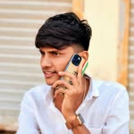 ♕𝕄𝕣 𝔸𝕛𝕒𝕪 𝕨𝕒𝕘𝕙𝕞𝕒𝕣𝕖♕⚜️🦅 - @ajay_waghmare_7 - Instagram