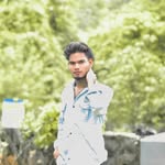 𝐀𝐉𝐀𝐘 𝐖𝐀𝐆𝐇𝐌𝐀𝐑𝐄 🧿 - @mr__ajay_156_ - Instagram