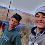 _ajay__waghmare - @_ajay__waghmare - Instagram