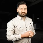 𝐀𝐉𝐀𝐘🦋🥀🕊️ - @_ajay_waghmare_3005_ - Instagram