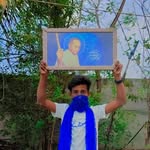 🧿 Ajay Waghmare 🧿 - @ajay_waghmare_0358 - Instagram