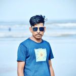Ajay D Waghmare - @ajay_waghmare2121 - Instagram