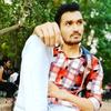 Ajay G Waghmare - @ajaygwaghmare - TikTok