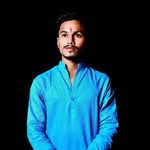 Ajay Waghmare - @ajaywaghmare_30_ - Instagram
