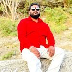 Ajay Waghmare - @ajay_waghmare9797 - Instagram