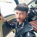 Ajay Waghmare - Facebook